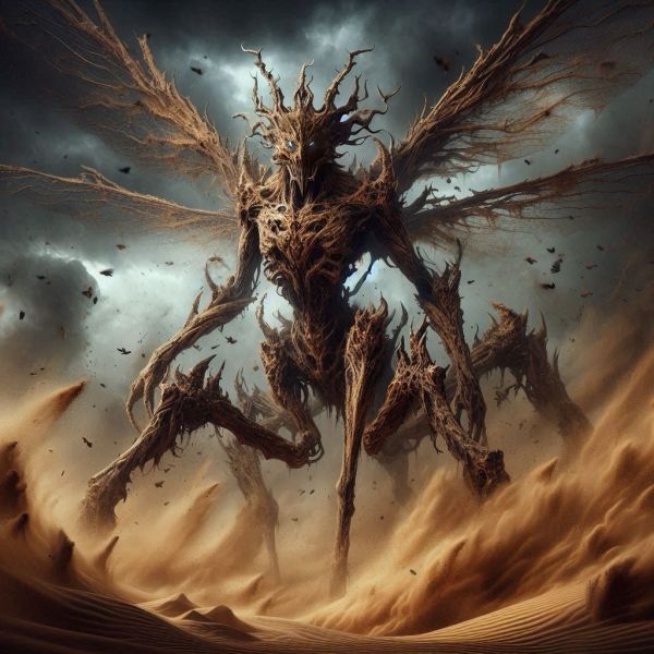 Datei:Erzdämon Pazuzu.jpeg