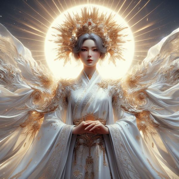 Datei:Gottheit Amekojoo.jpeg