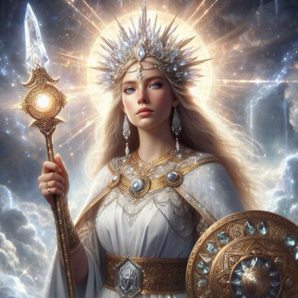 Datei:Gottheit Astae.jpeg