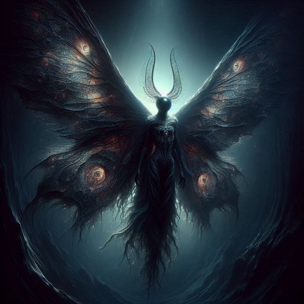 Datei:Naturgeist Schattengeist2.jpeg