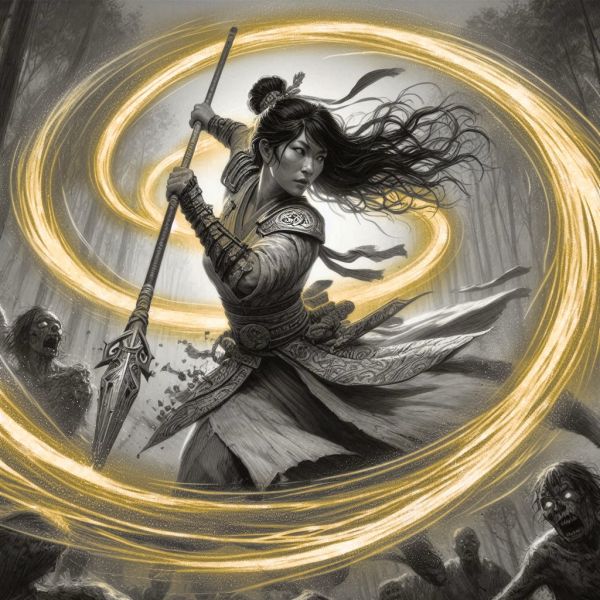 Datei:T Schweif des Tigers.jpeg