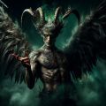 Erzdämon Samael.jpeg