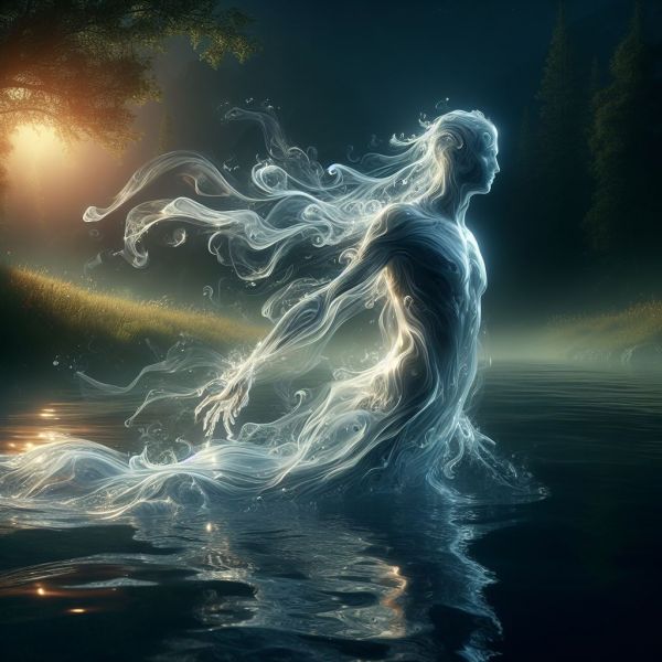 Datei:Naturgeist Flussgeist4.jpeg