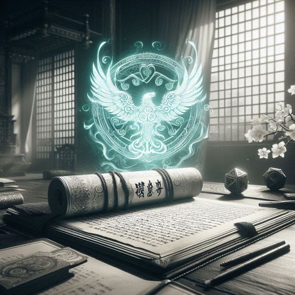 Datei:T Lehre des Falken.jpeg