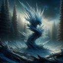 Naturgeist Frostgeist1.jpeg