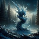 Naturgeist Frostgeist1.jpeg