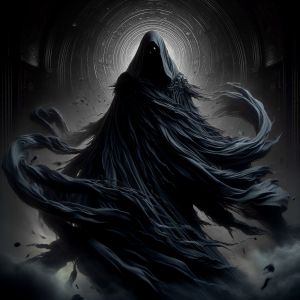 Naturgeist Seishime.jpeg