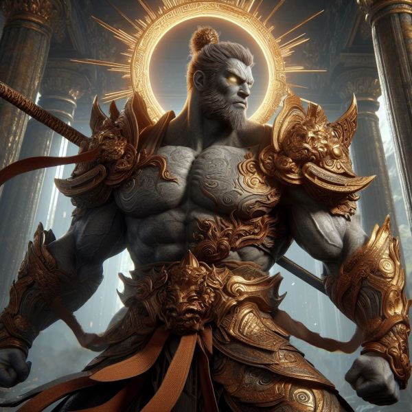 Datei:Gottheit Buyohasha.jpeg