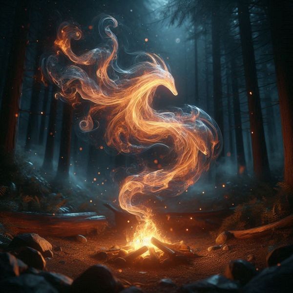 Datei:Naturgeist Feuergeist8.jpeg