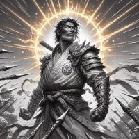 T Höhle des Tigers.jpeg