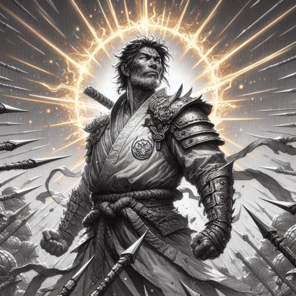 Datei:T Höhle des Tigers.jpeg