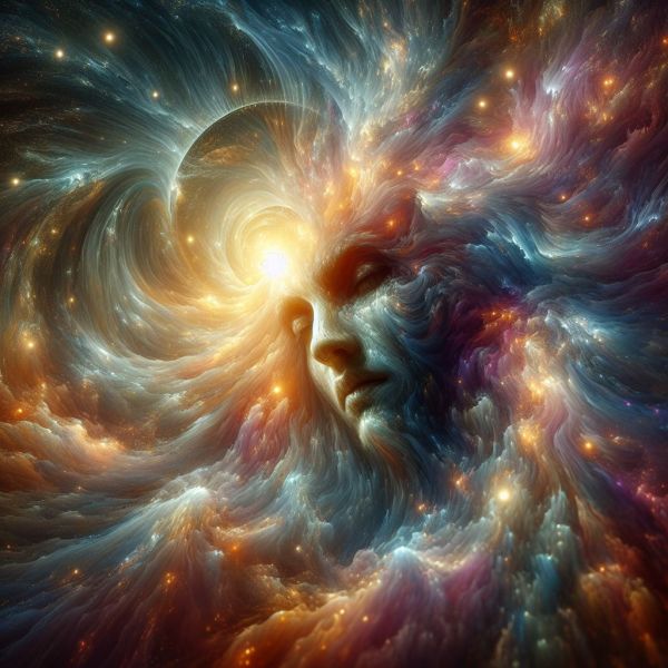 Datei:Urmacht Sinthal D.jpeg