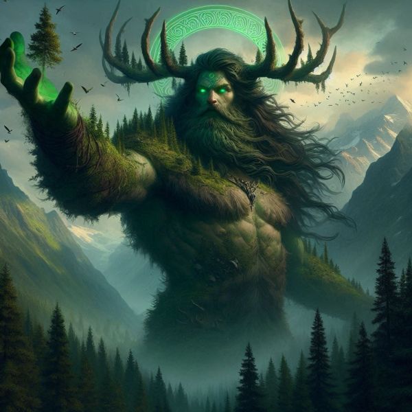 Datei:Gottheit Ægon.jpeg