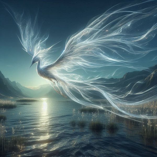 Datei:Naturgeist Windgeist4.jpeg