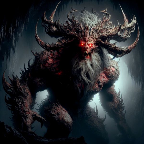 Datei:Erzdämon Asmodai.jpeg