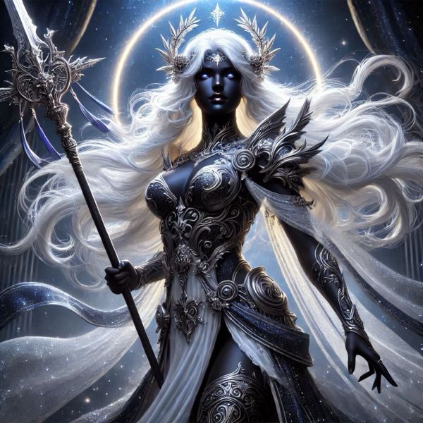 Datei:Gottheit Calythra.jpeg