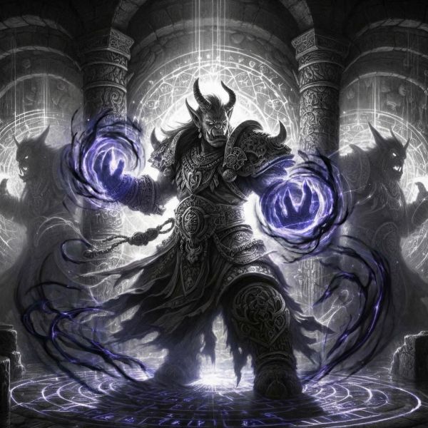 Datei:Z Schattentaktik.jpeg