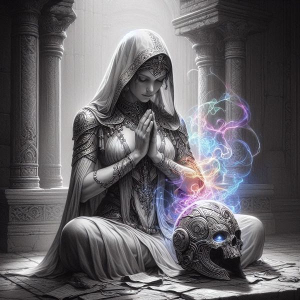 Datei:G Identifikation.jpeg