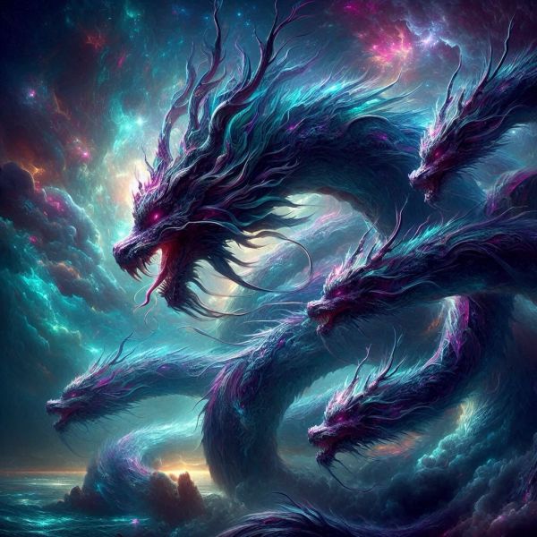 Datei:Gottheit Joryu.jpeg