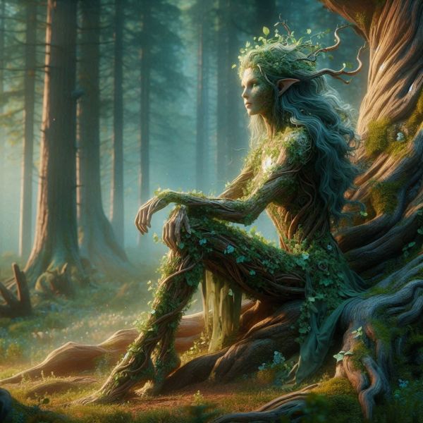 Datei:Naturgeist Waldgeist4.jpeg