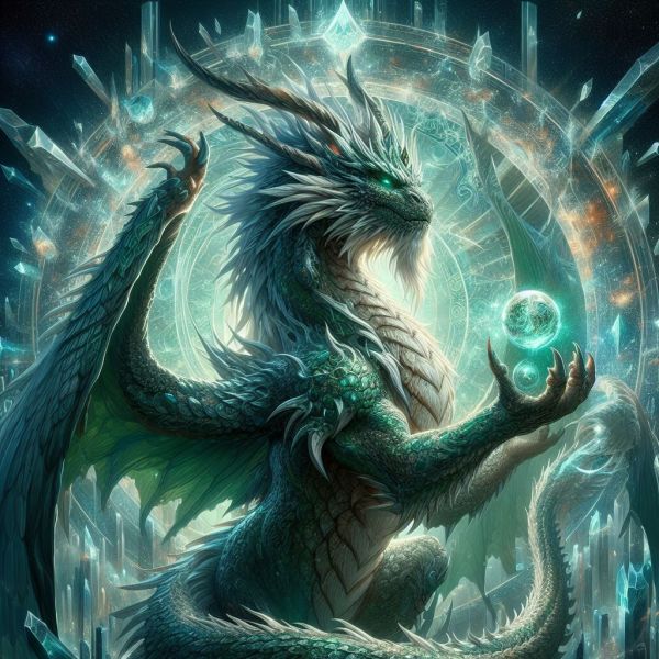 Datei:Gottheit Marudh.jpeg