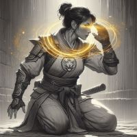 T Instinkt des Tigers.jpeg