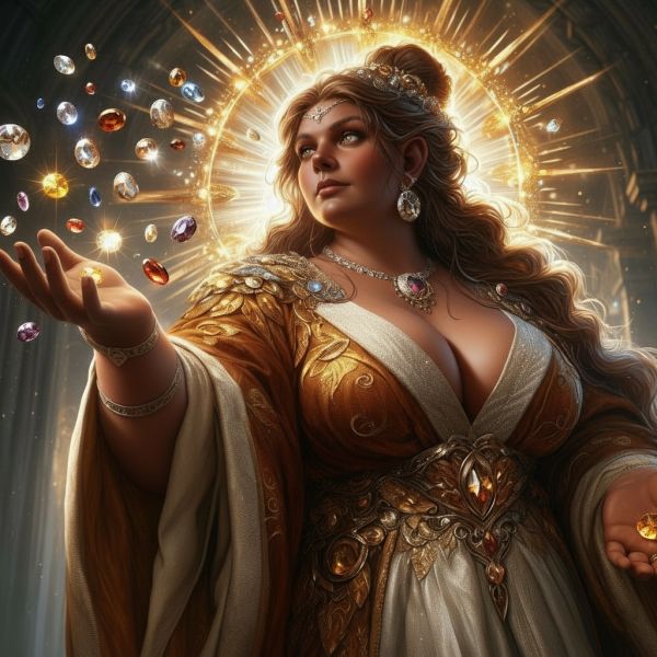 Datei:Gottheit Entari.jpeg