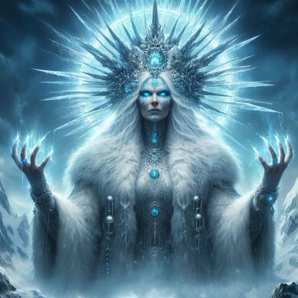 Datei:Gottheit Kirna.jpeg