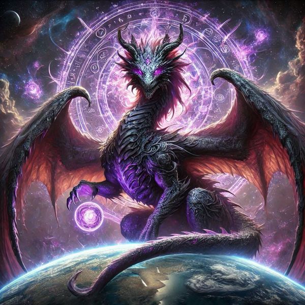 Datei:Gottheit Ezhra.jpeg