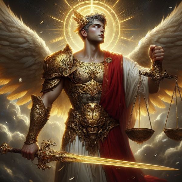 Datei:Gottheit Iuvar V.jpeg