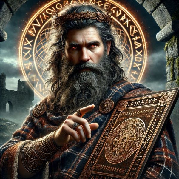 Datei:Gottheit Orach.jpeg