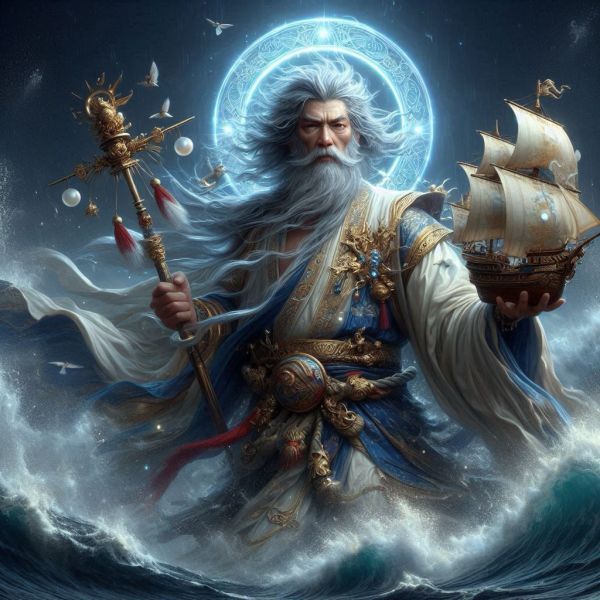 Datei:Gottheit Ushiodaishi.jpeg