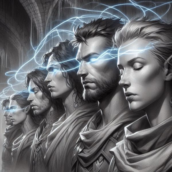 Datei:Z Astrale Konferenz.jpeg