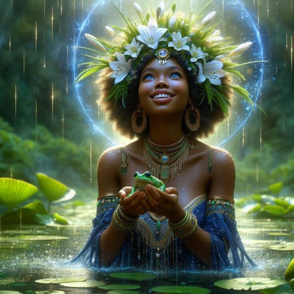 Datei:Gottheit Esafani.jpeg