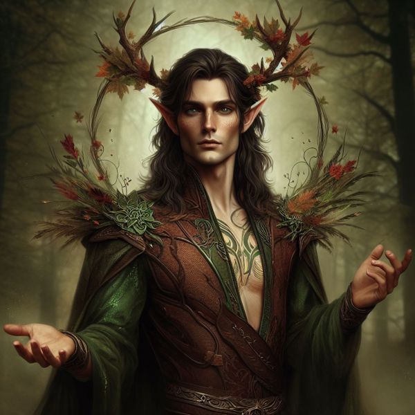 Datei:Gottheit Lothien.jpeg