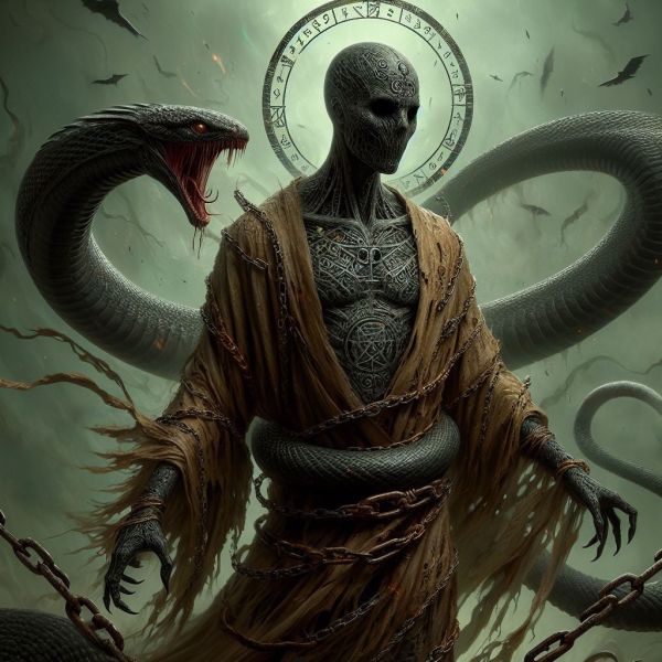 Datei:Gottheit Sargas.jpeg