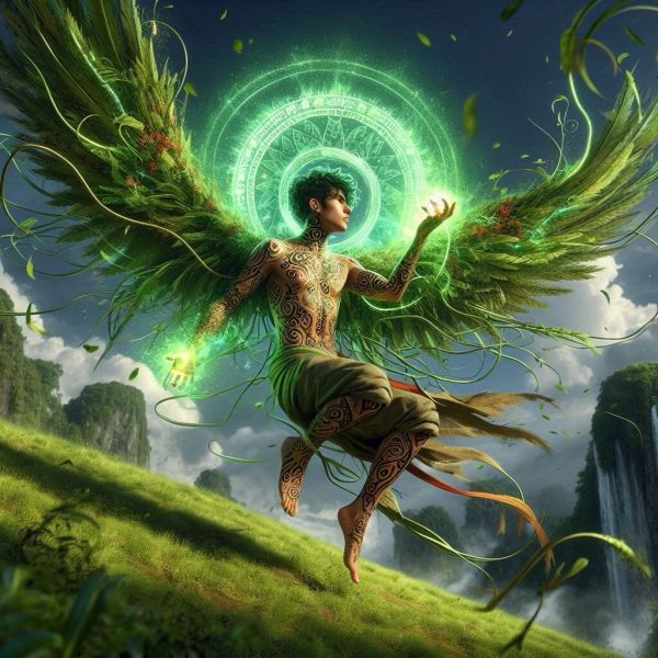 Datei:Gottheit Ontemo.jpeg