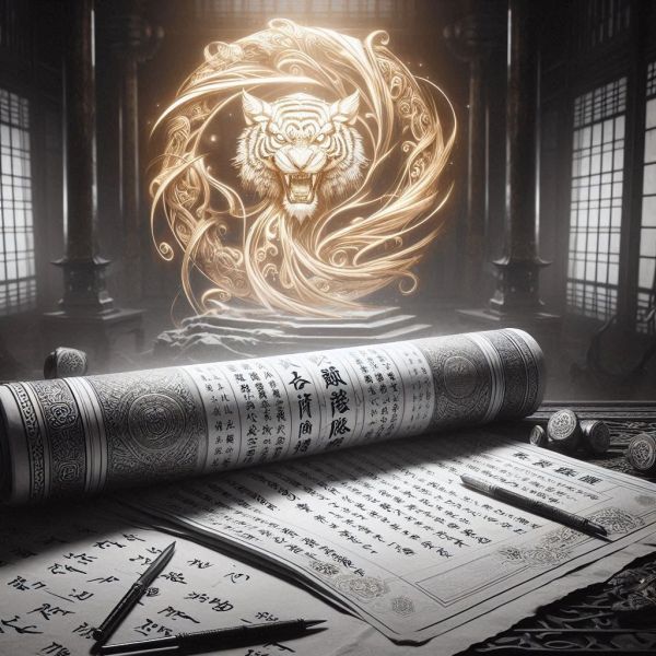 Datei:T Lehre des Tigers.jpeg