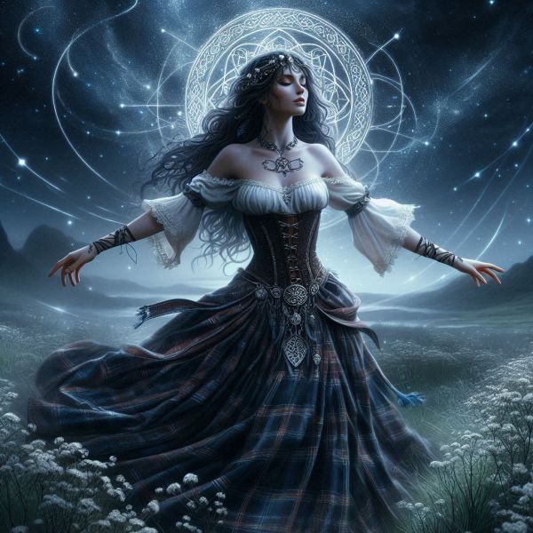 Datei:Gottheit Erian.jpeg