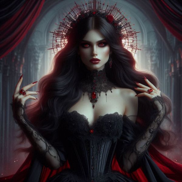 Datei:Gottheit Lezava.jpeg