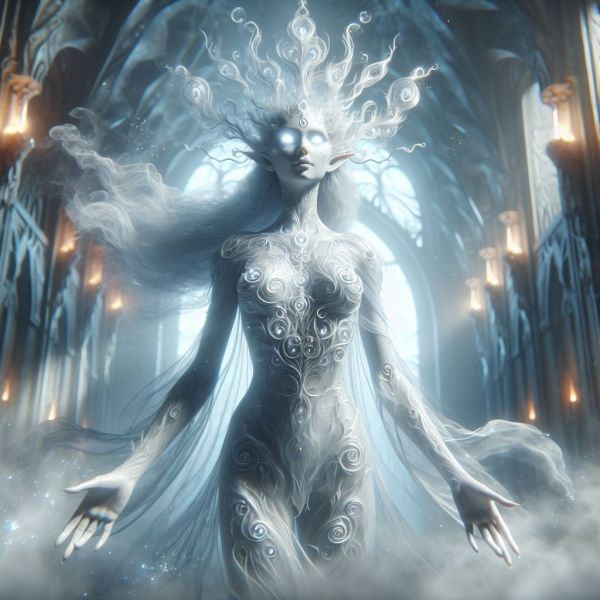 Datei:Naturgeist Ahnengeist5.jpeg