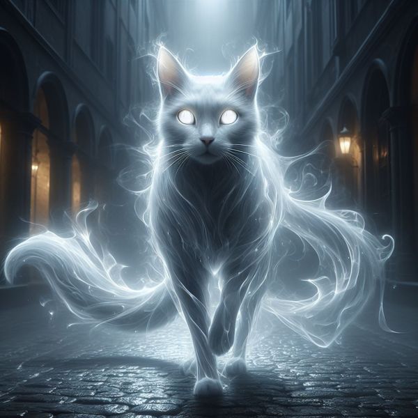 Datei:Naturgeist Tiergeist3.jpeg