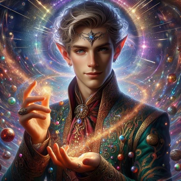 Datei:Gottheit Ilyaturi.jpeg