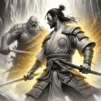 T Aura des Tigers.jpeg