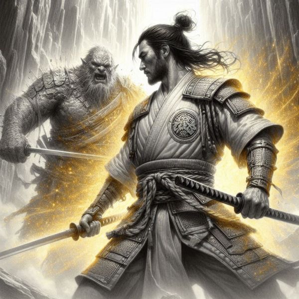 Datei:T Aura des Tigers.jpeg