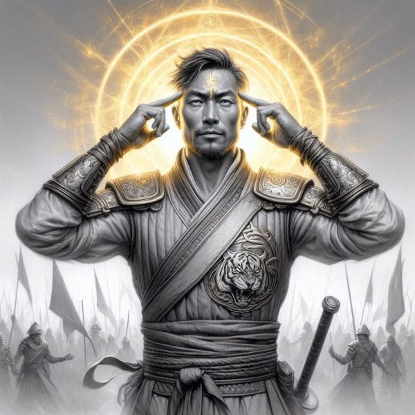 Datei:T Ruf zur Schlacht.jpeg