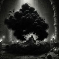 Z Schwarze Wolke.jpeg