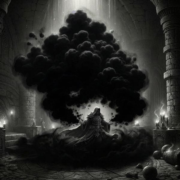 Datei:Z Schwarze Wolke.jpeg