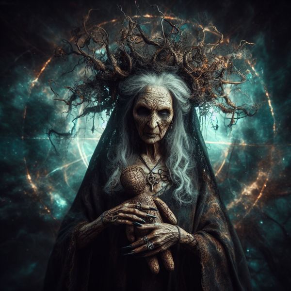 Datei:Gottheit Cegile.jpeg