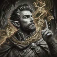 G Instinkte der Wildnis.jpeg